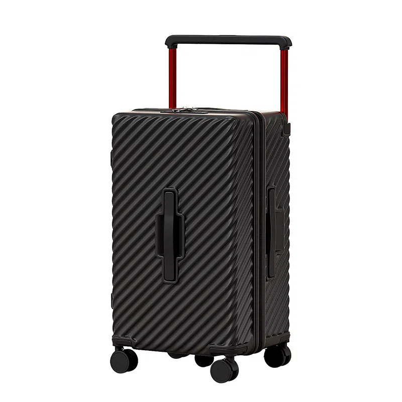 MCHNA KTCC ABS+PC 2024262830