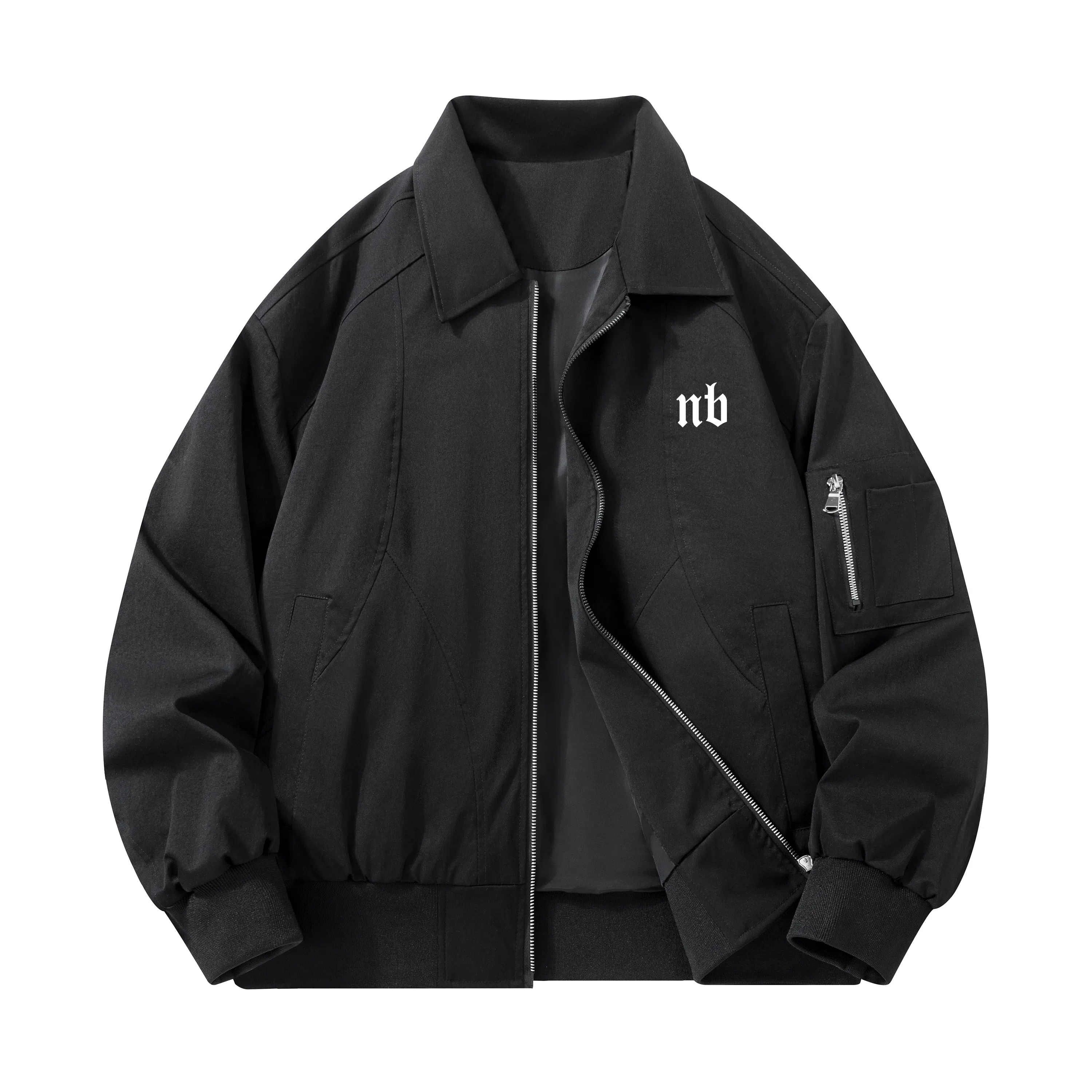 NBNO Logocleanfit