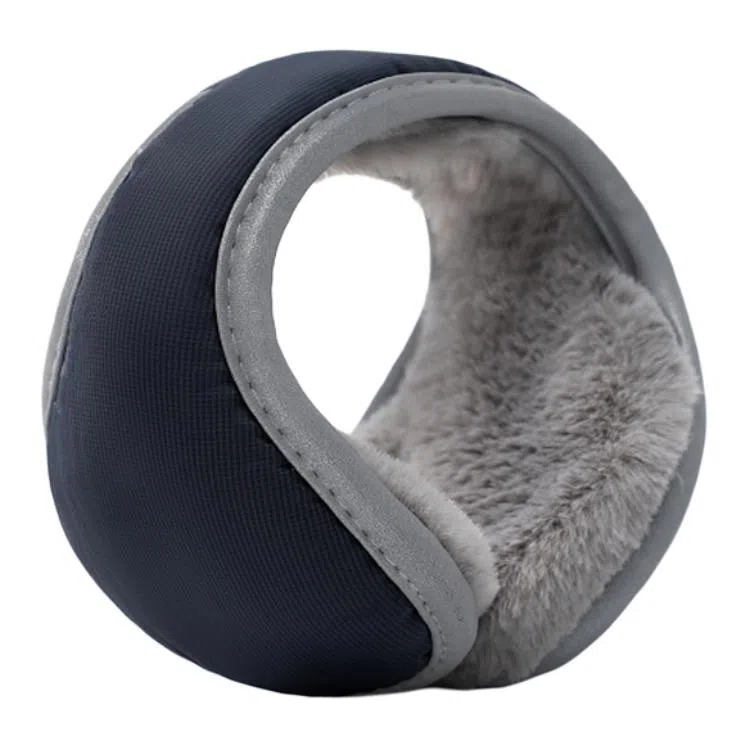 南极人 冬天 保暖防冻耳捂子耳包冬季护耳朵耳暖防寒防泼水 聚酯纤维 耳罩 男女同款情侣款