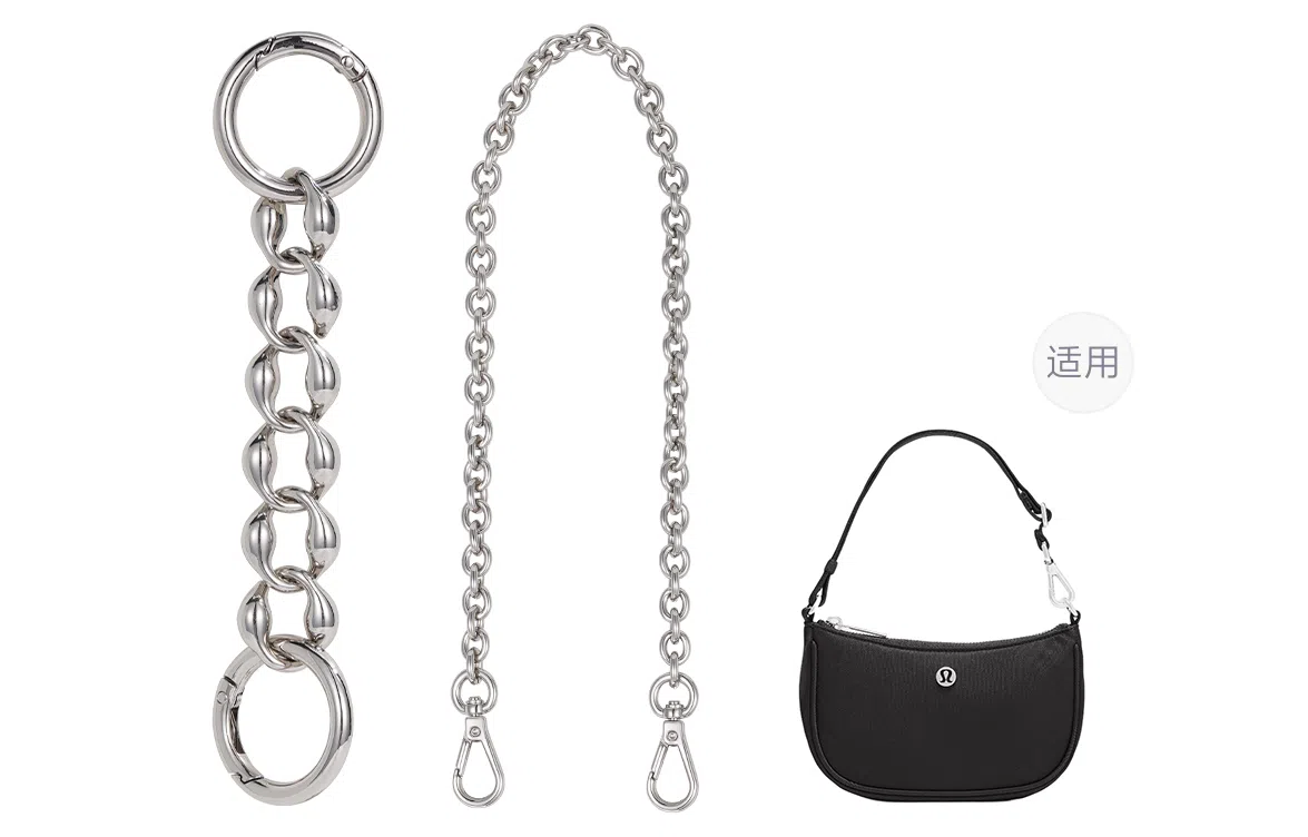 lululemon 1L City Essentials