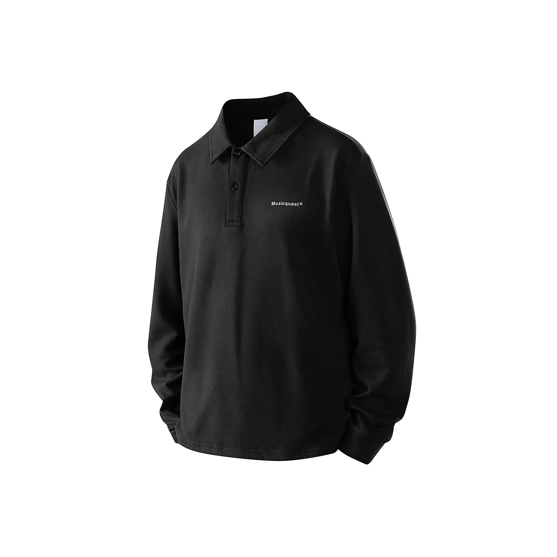 HOZZS POLO