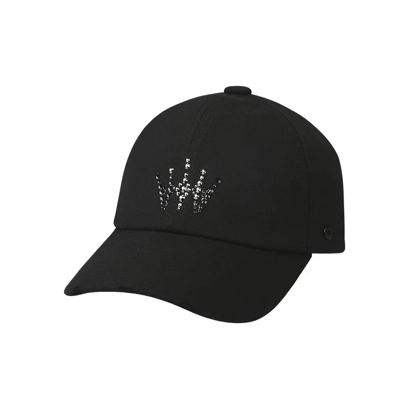 SWOFCARE BLACK LABEL