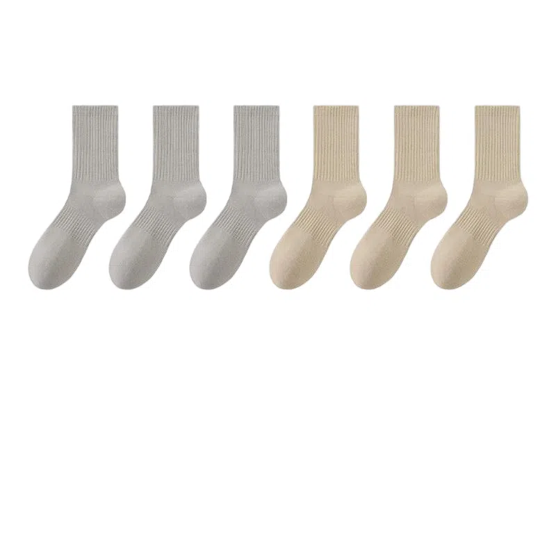 BANGBOY X IZTION 10A