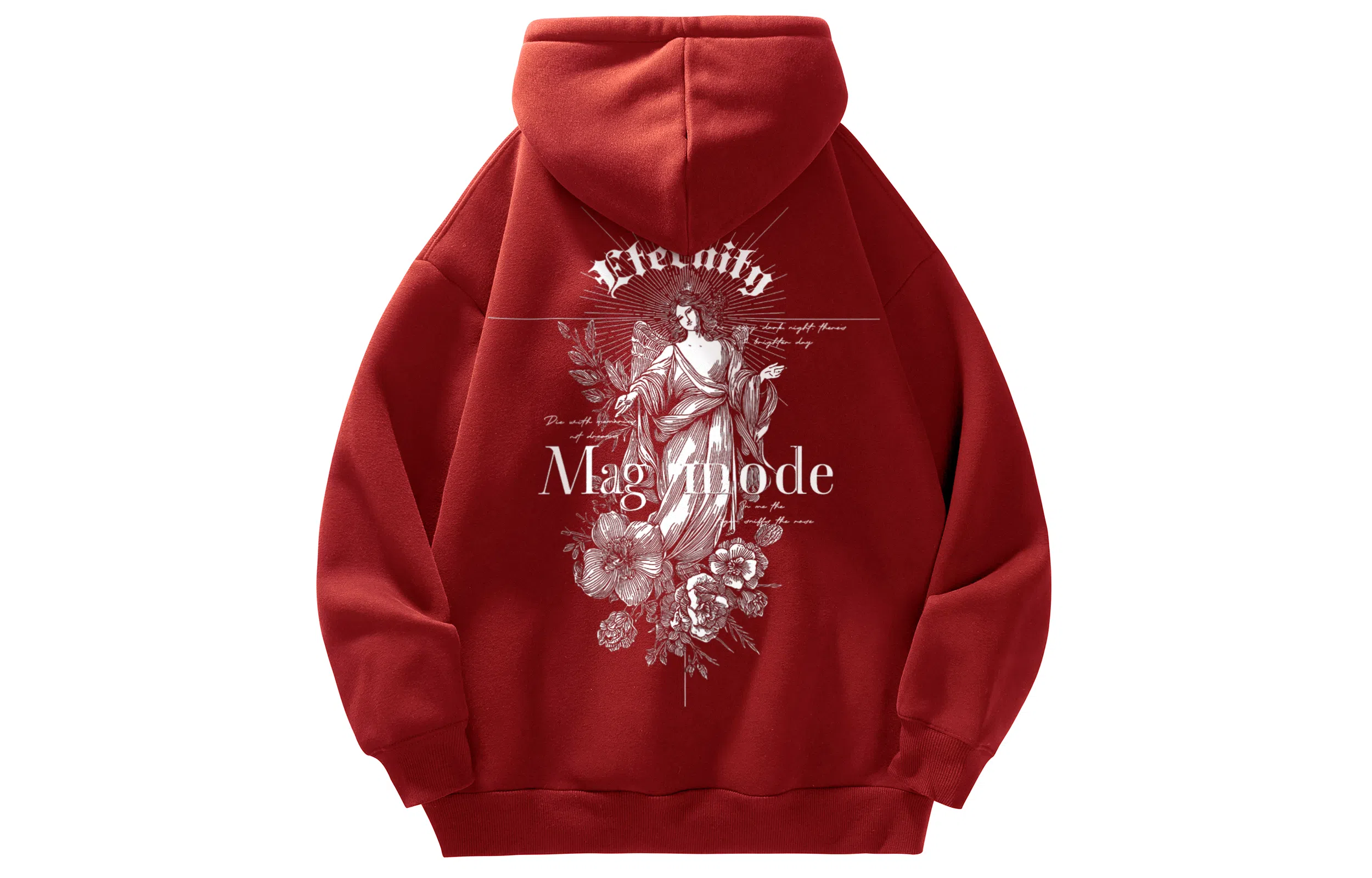 magmode Logovibe