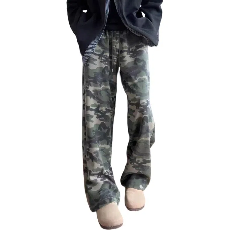 CARE NOTE vibecleanfit