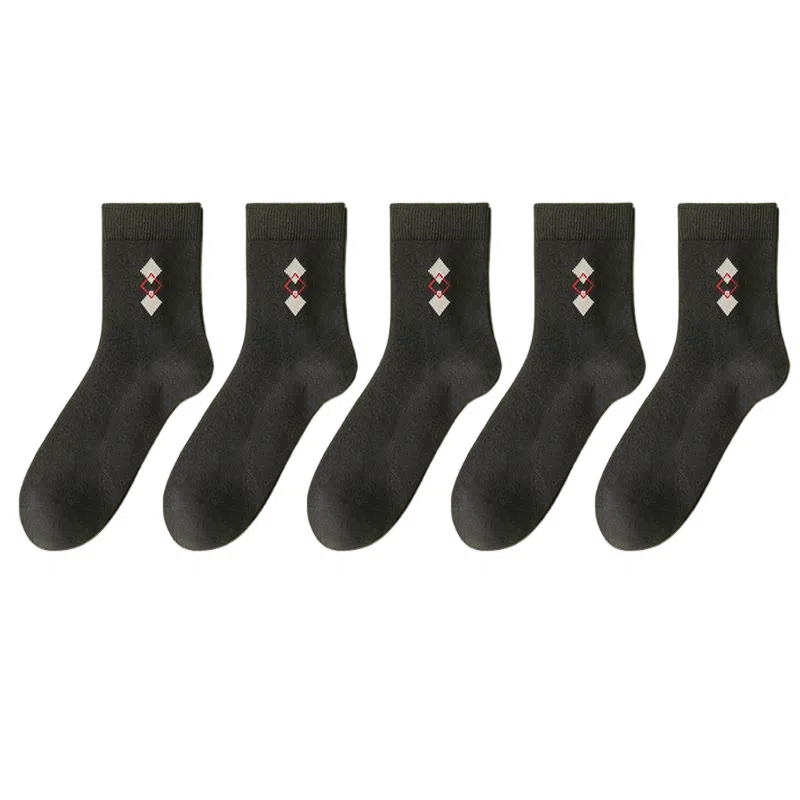 BANGBOY X IZTION 10A