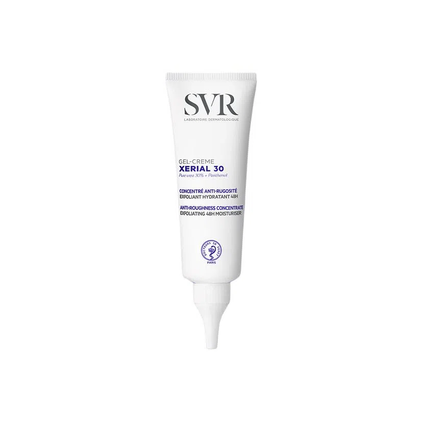 SVR 75ml