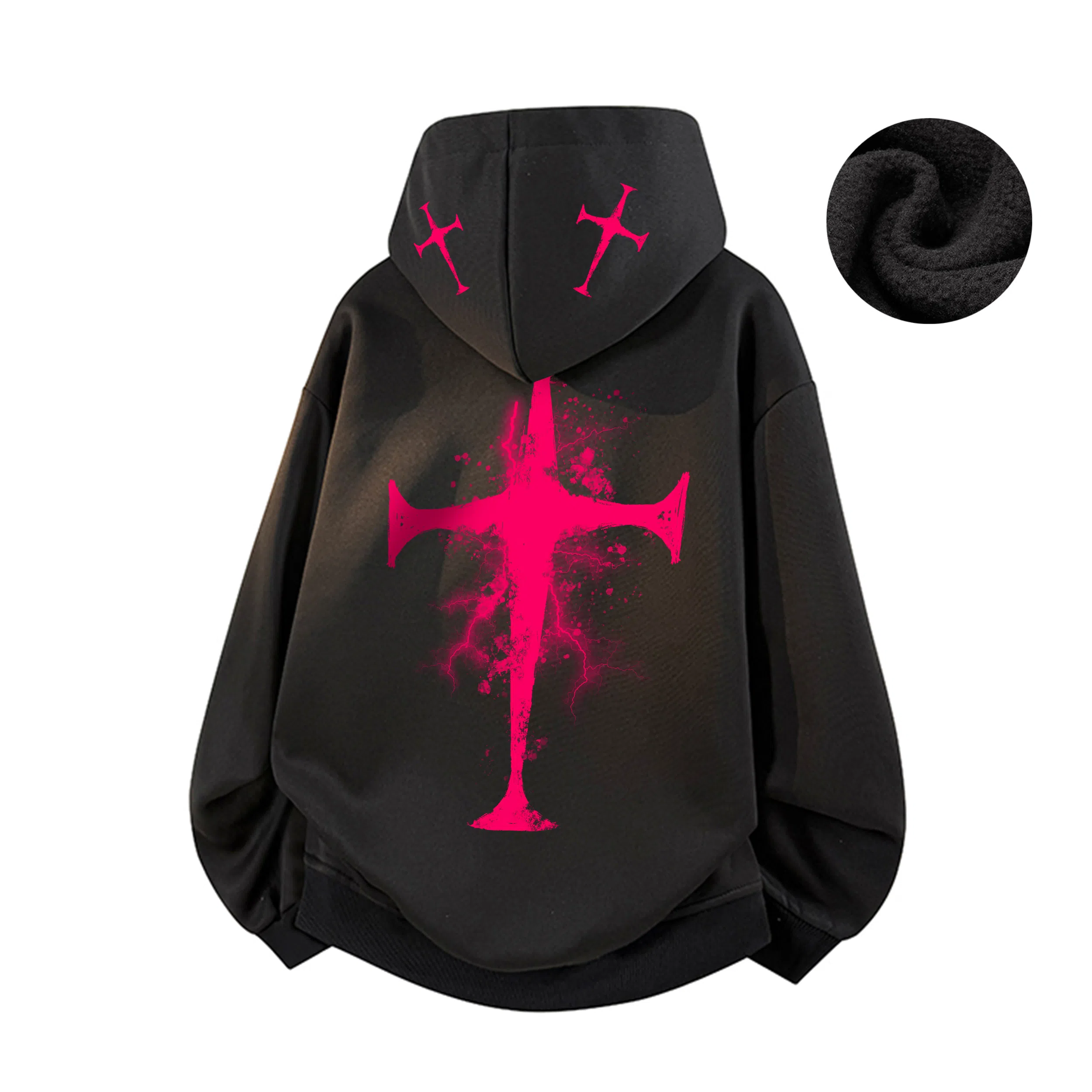 SUNSETMONENT 360logo