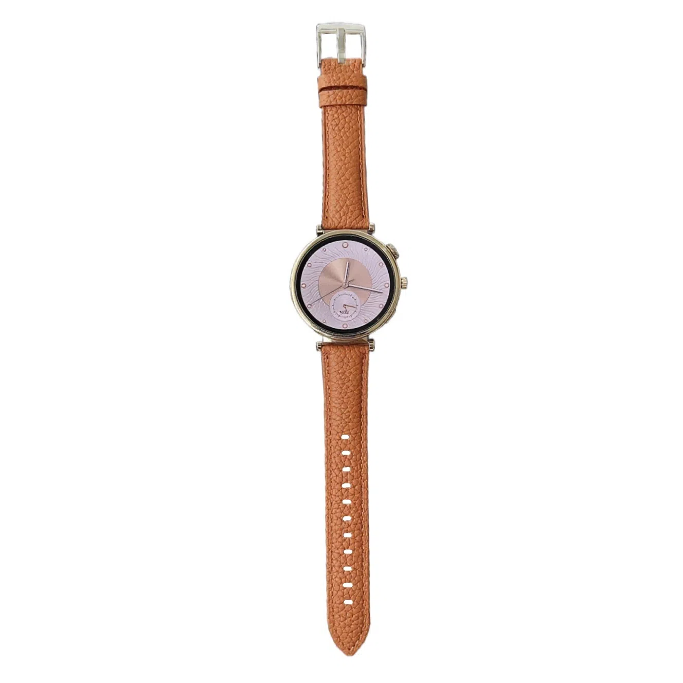 Antey OPPO WATCH X2 MINI