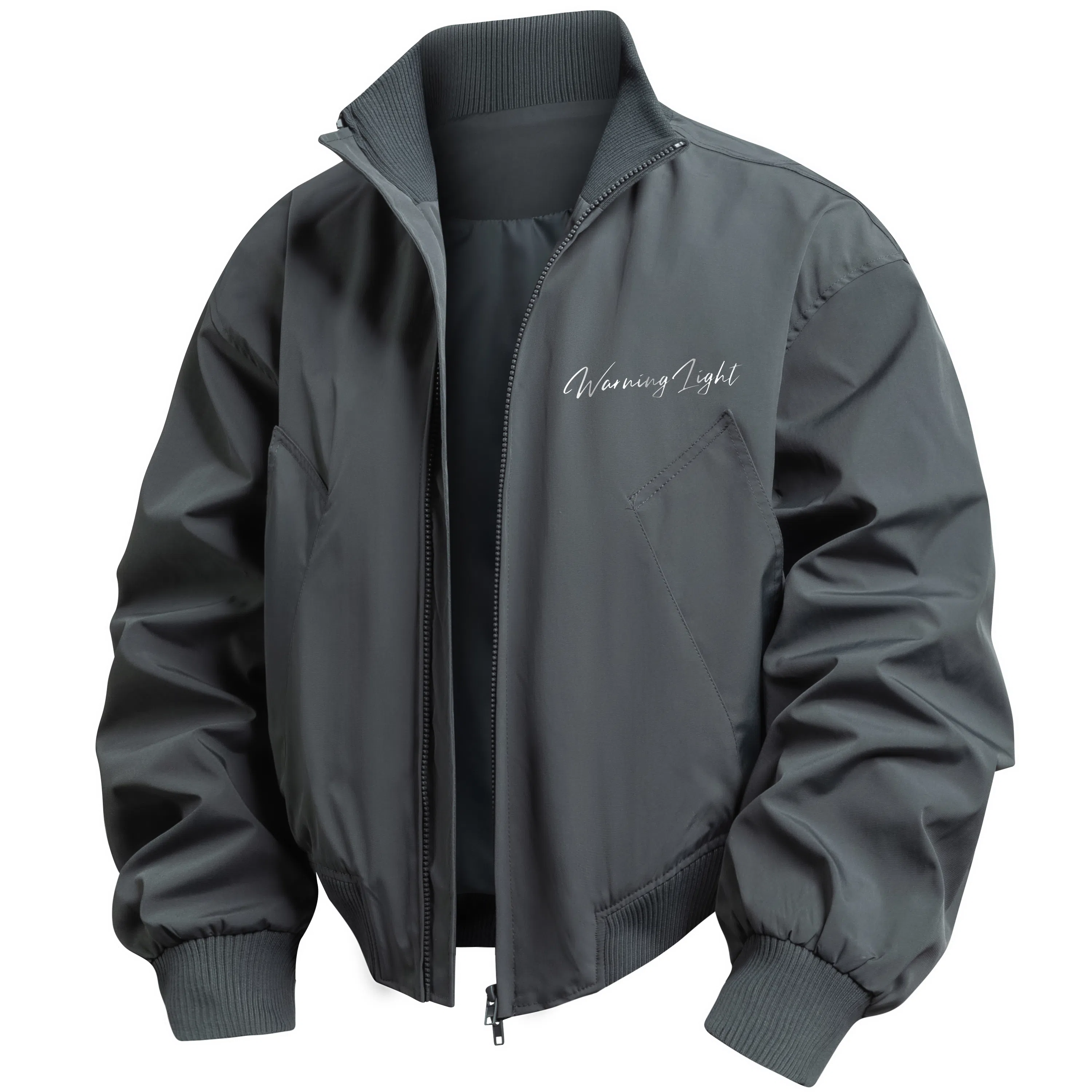 WARNING LIGHT cleanfit