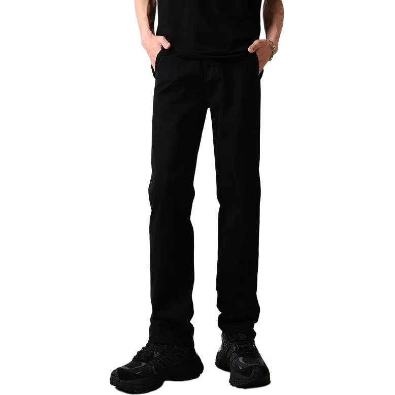 ASSIDUOUS CONFUSED EFFORT