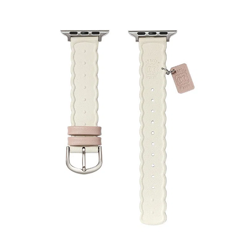 208mm S10Apple Watch S9S8S7SEUltra2