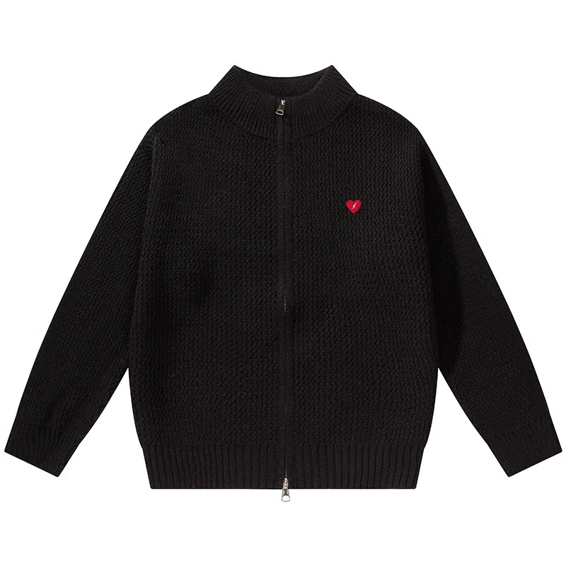 TEN MIRO cleanfit