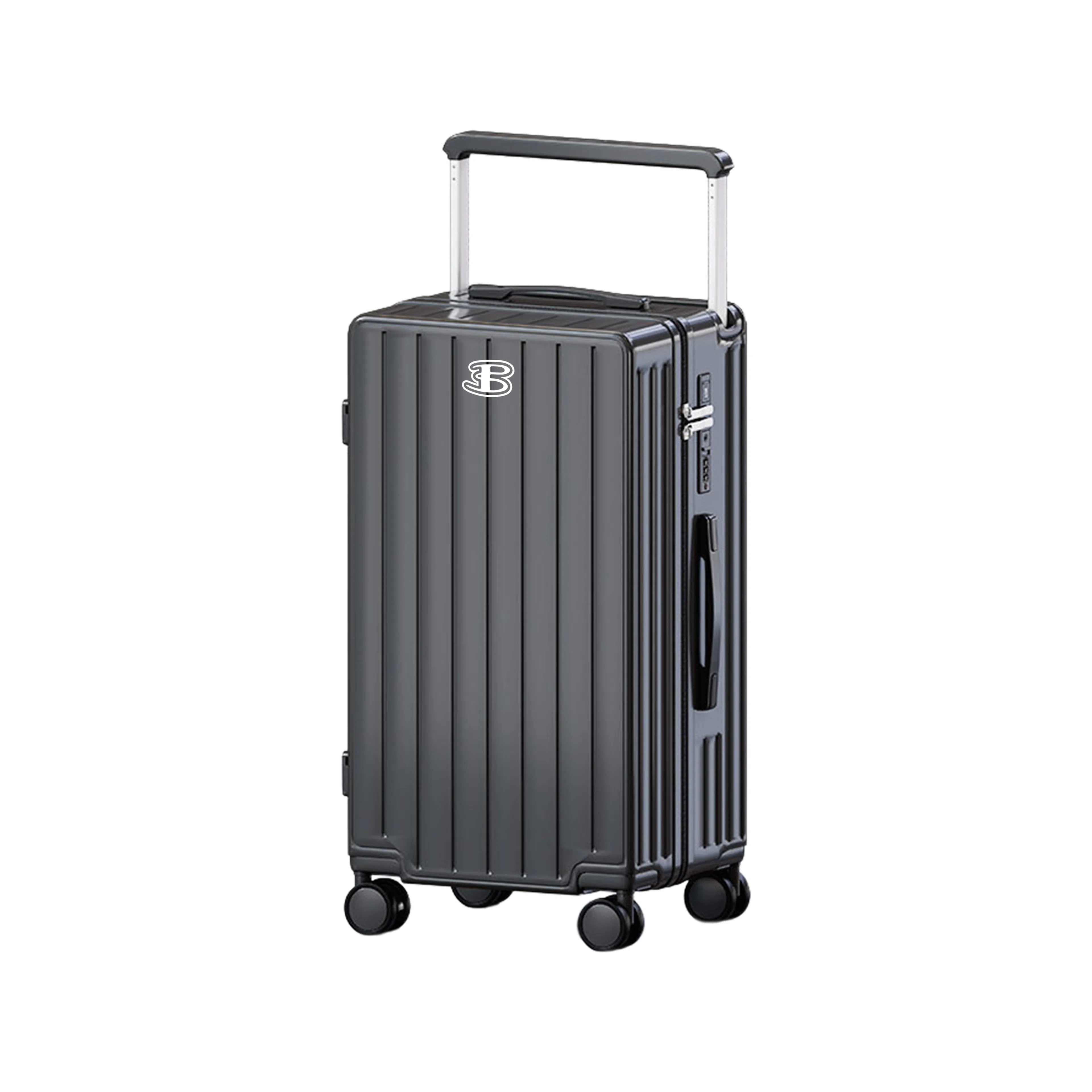 BEN SHERMAN ABS+PC 2024262228