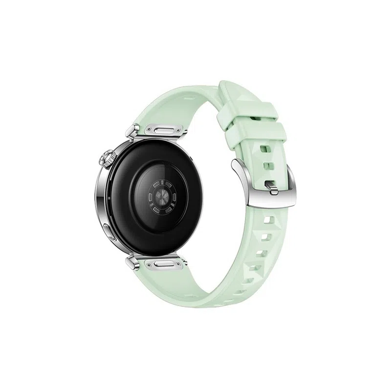 208mm HUAWEIgt5gt4watch5