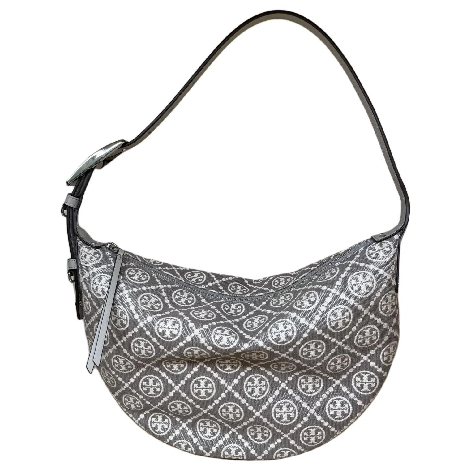 TORY BURCH T Monogram