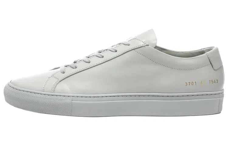 COMMON PROJECTS Original Achilles
