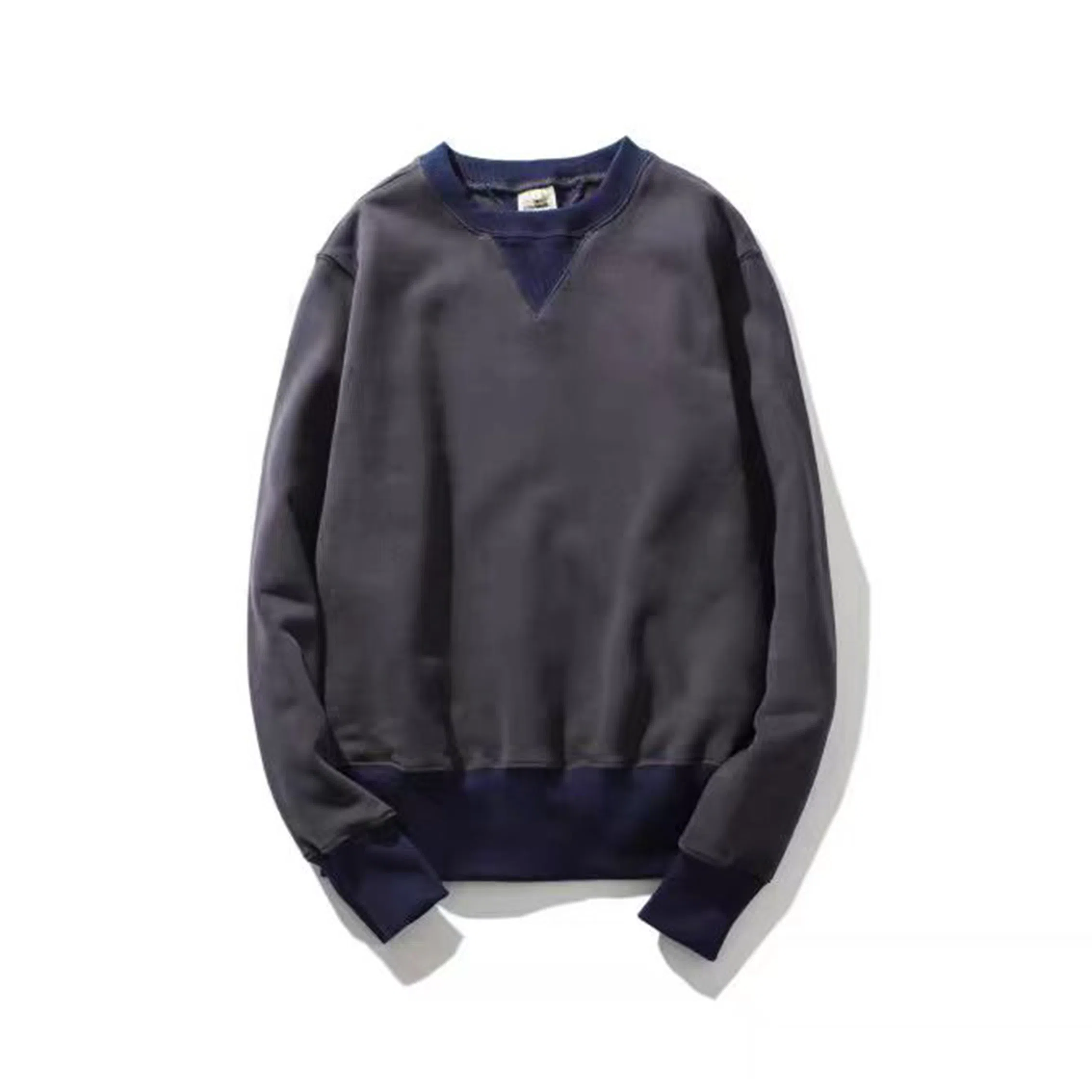 BLOOM VINTAGE ACE70S Vpullover