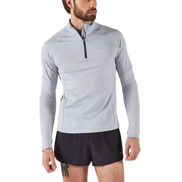 DECATHLON 500 KIPRUN T