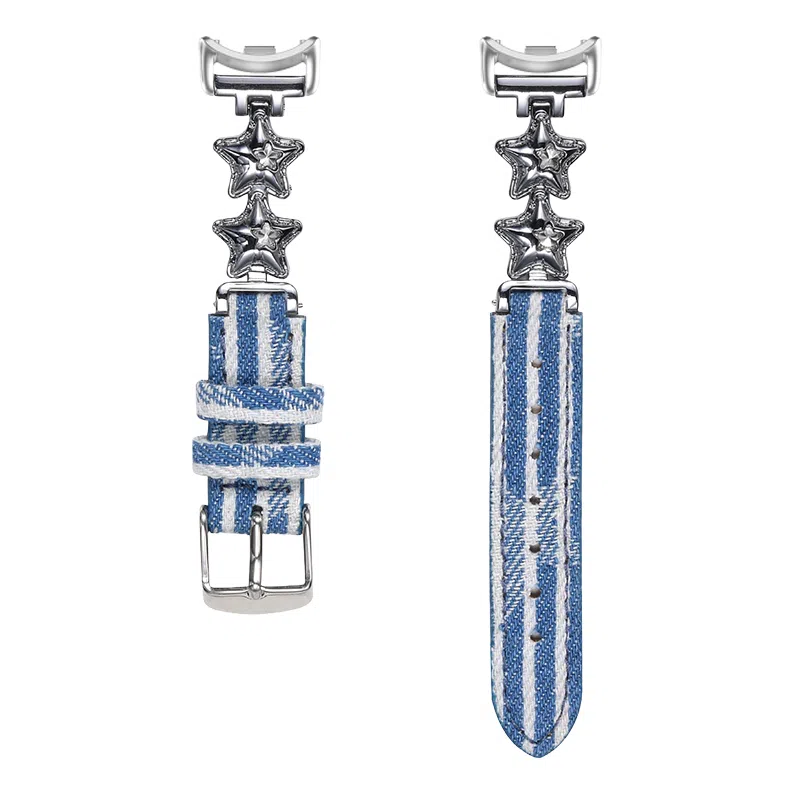 Akkerds 9pro8prowatch5410nfc9nfc8nfc