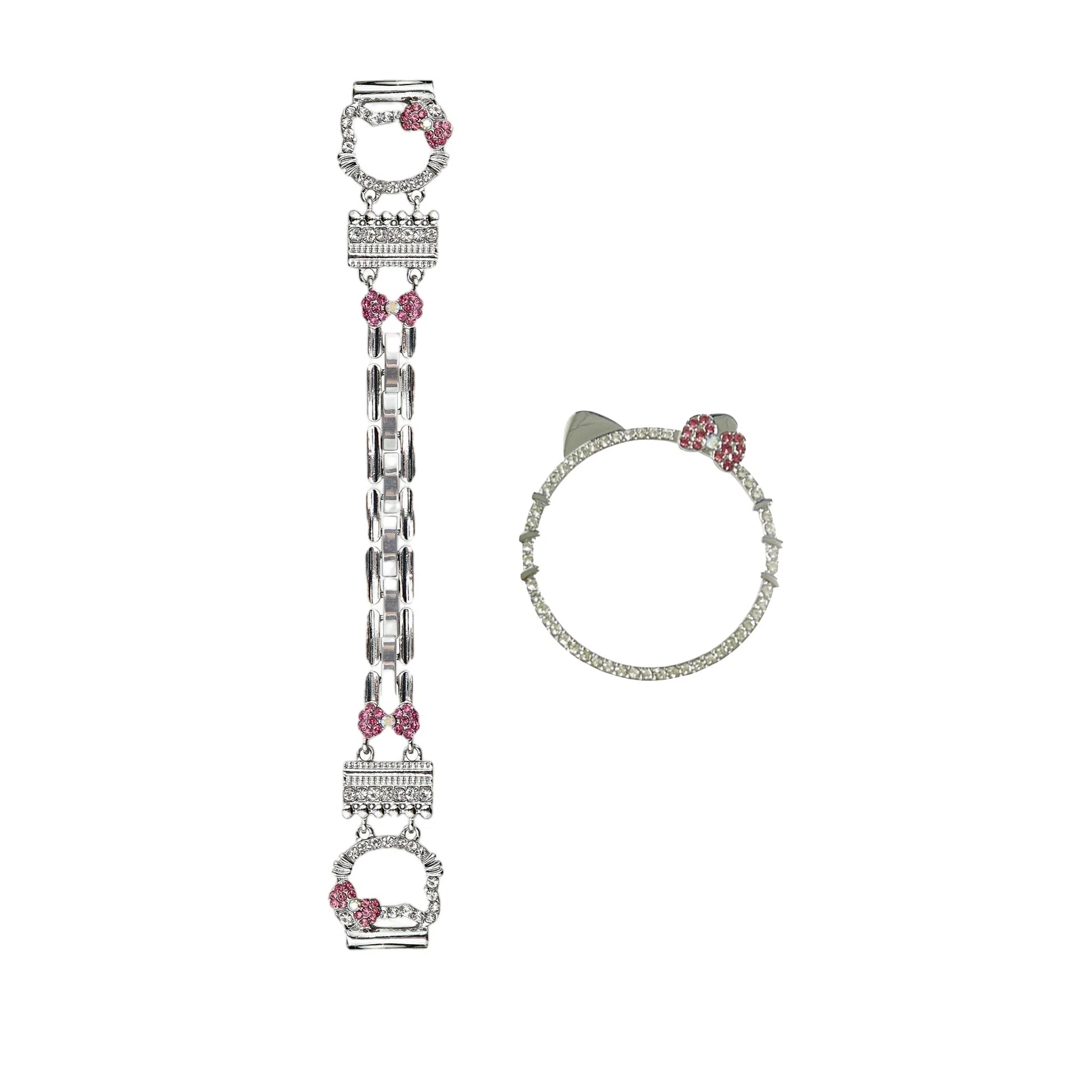 wepro HUAWEI GT54GT5pro Fit344pro