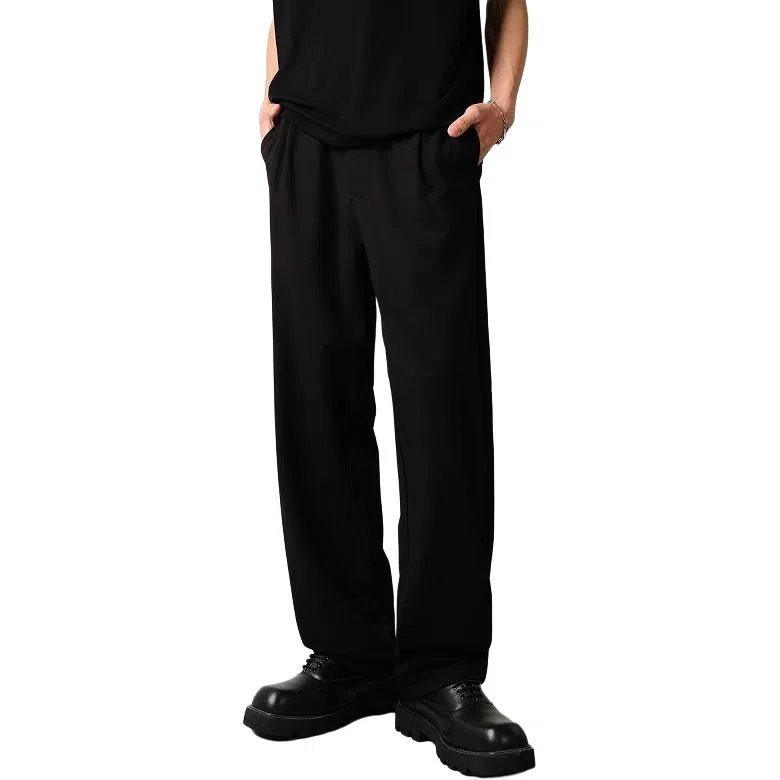 ASSIDUOUS CONFUSED EFFORT