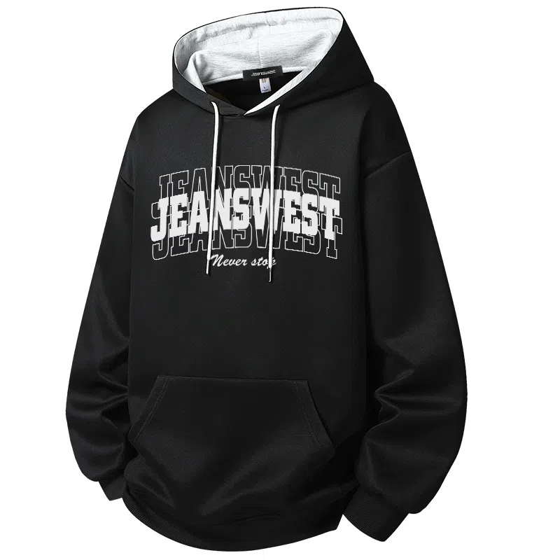 JEANSWEST LOGO