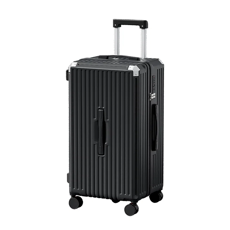 MCHNA KTCC ABS+PC 20242622322830