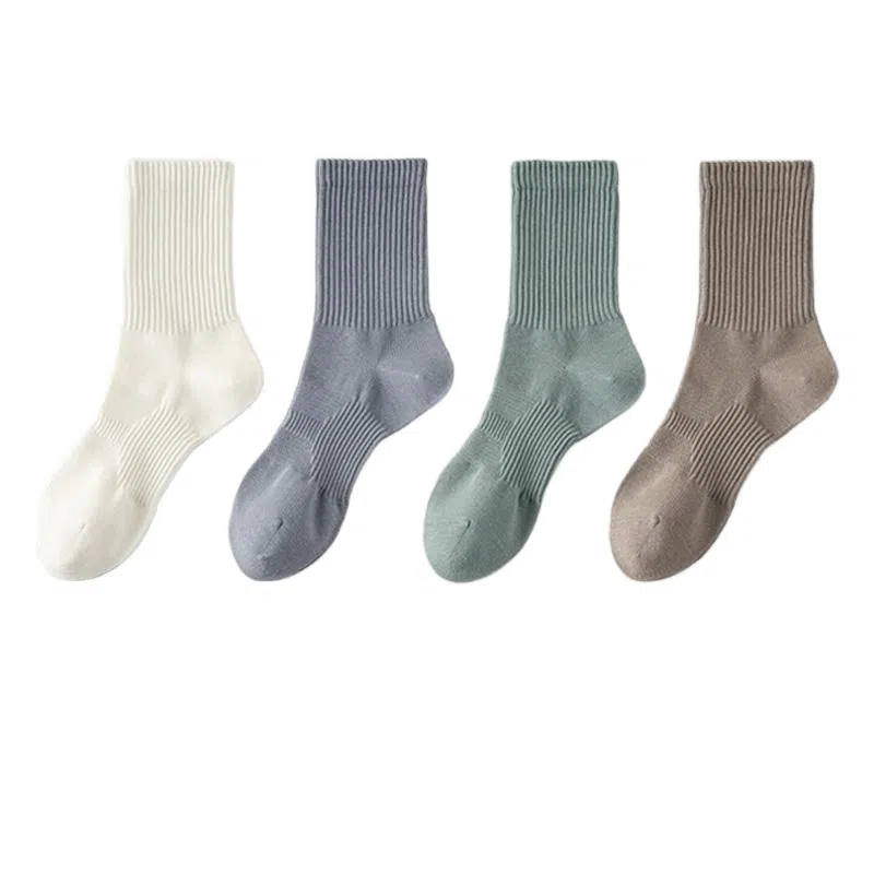 BANGBOY X IZTION 10A