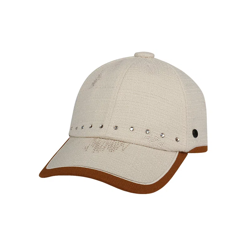 SWOFCARE BLACK LABEL DIAMOND