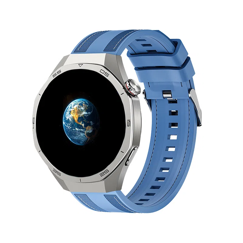 JOKER CAT app WeChat NFC DeepSeek