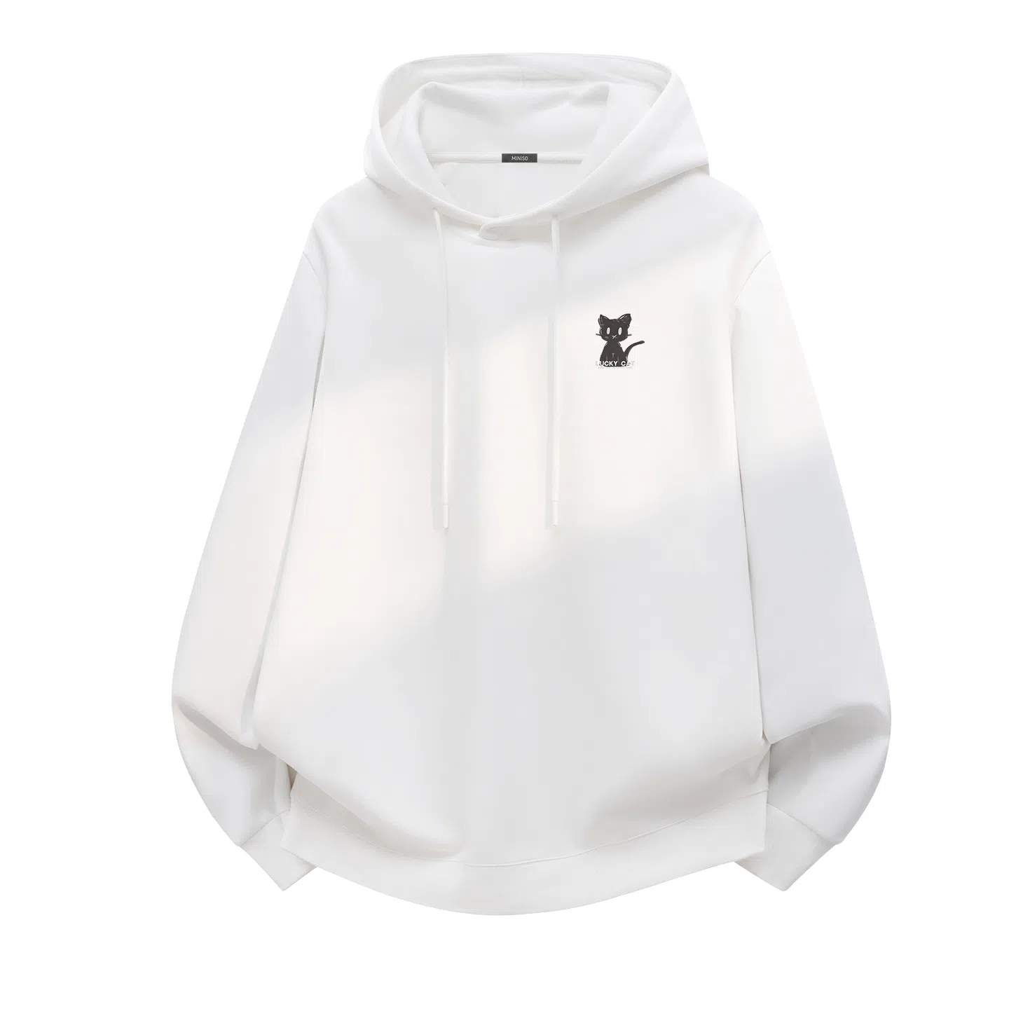 MINISO vintageoversize