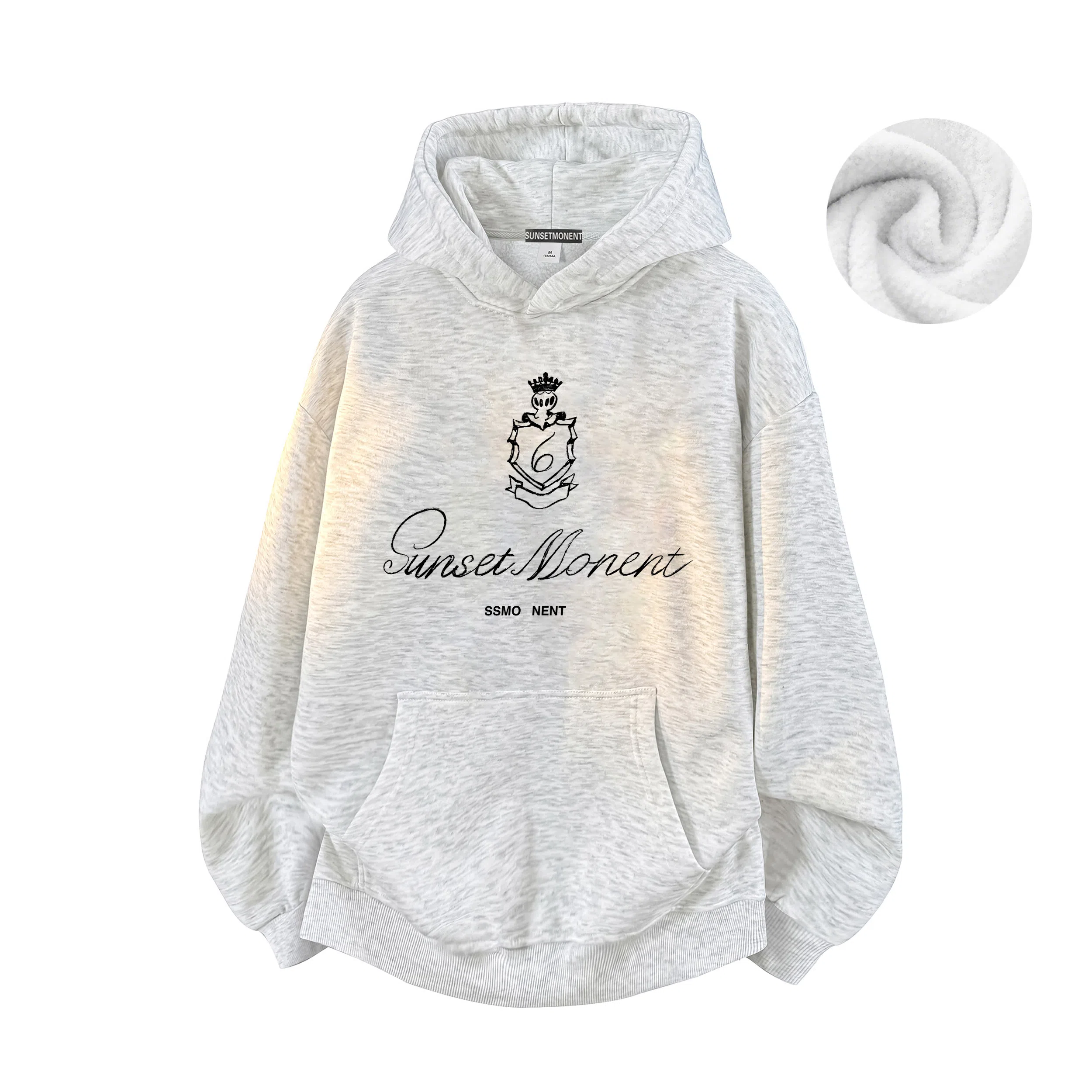 SUNSETMONENT 360logo