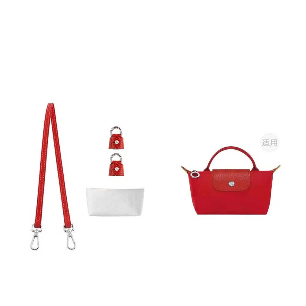 LongchampLe Pliage-17mini