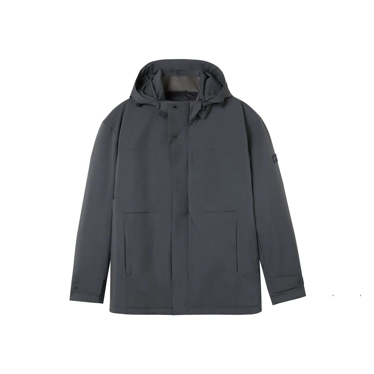 GANT