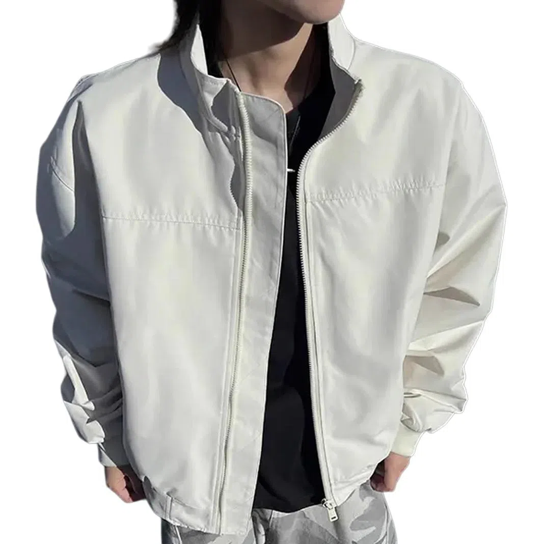 SOUL WORKER cleanfit