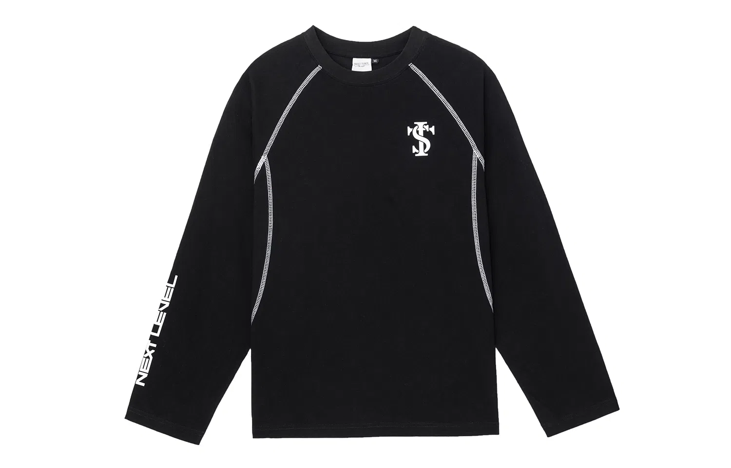 STK SMALL TOWN KID T