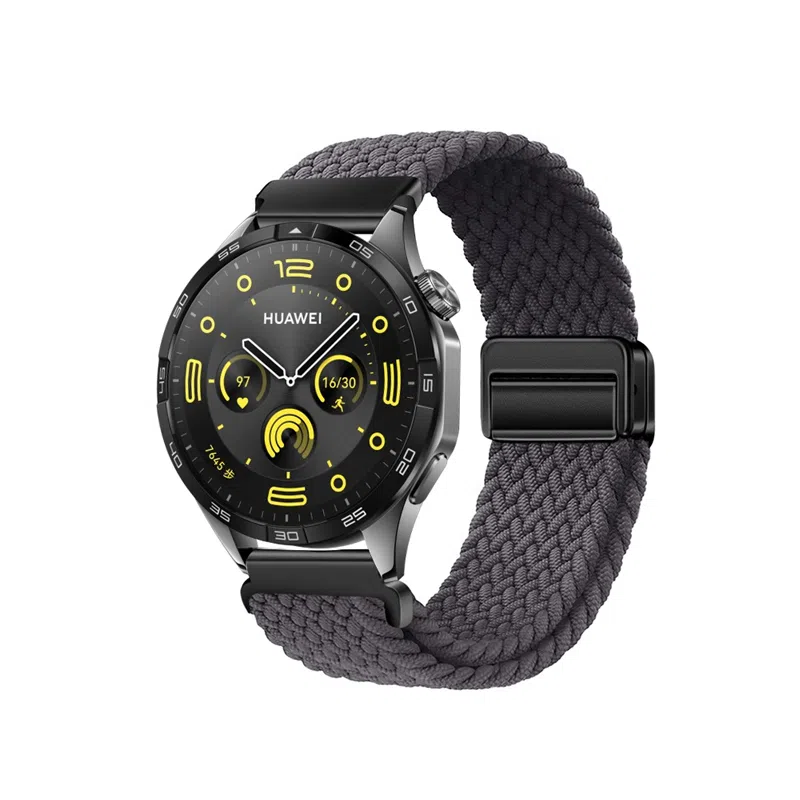 gt65watch543pro
