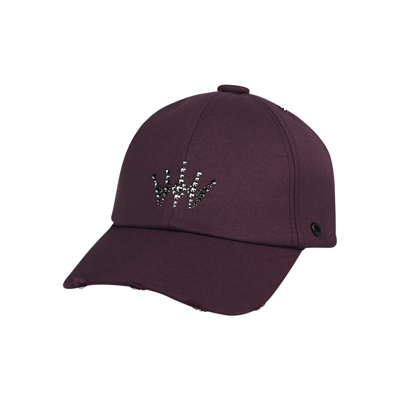 SWOFCARE BLACK LABEL