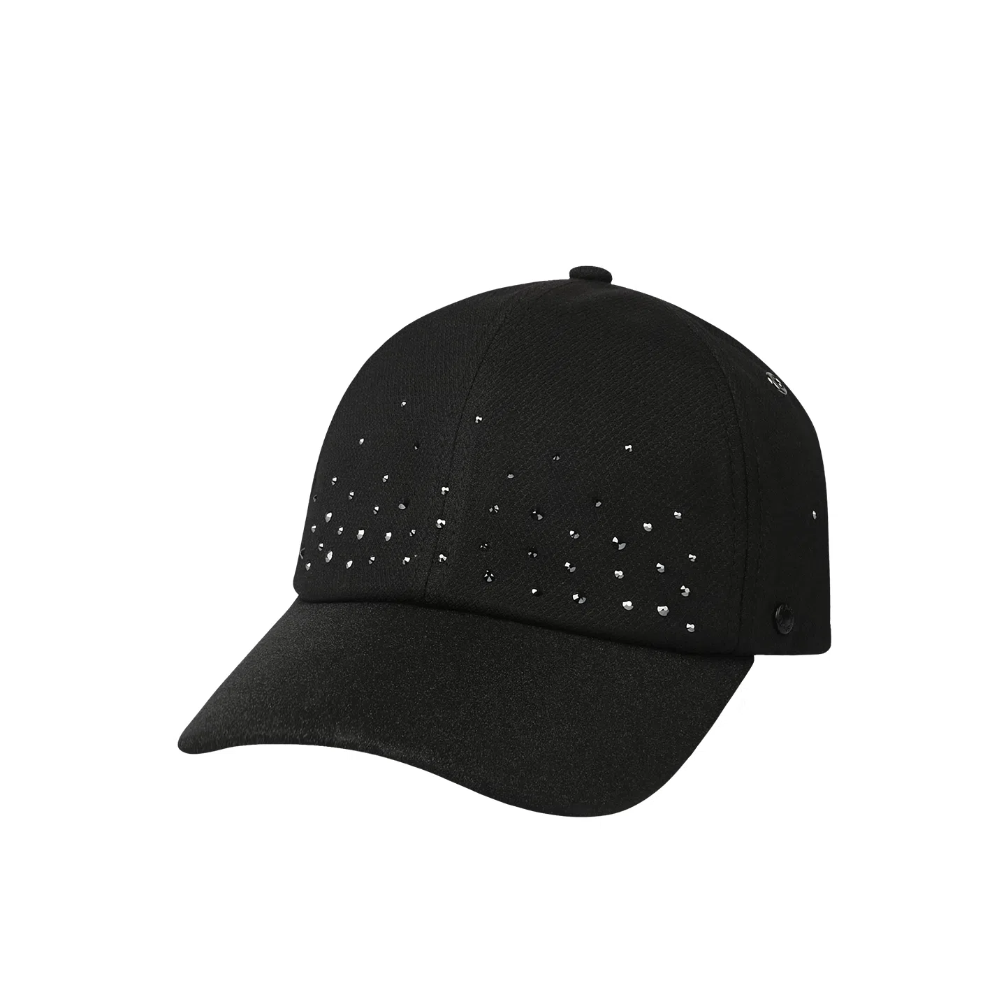 SWOFCARE BLACK LABEL