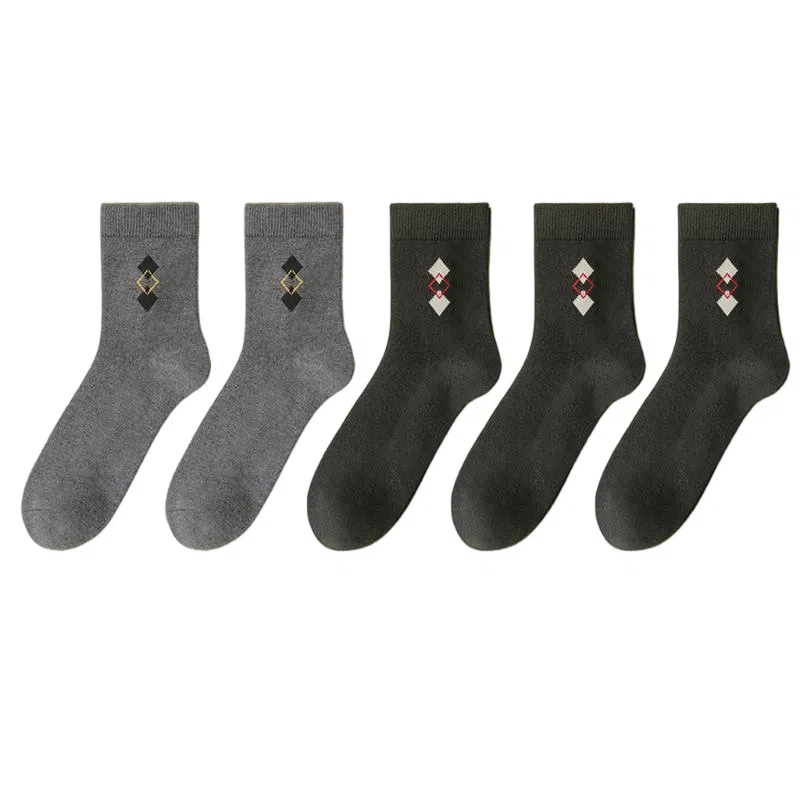 BANGBOY X IZTION 10A