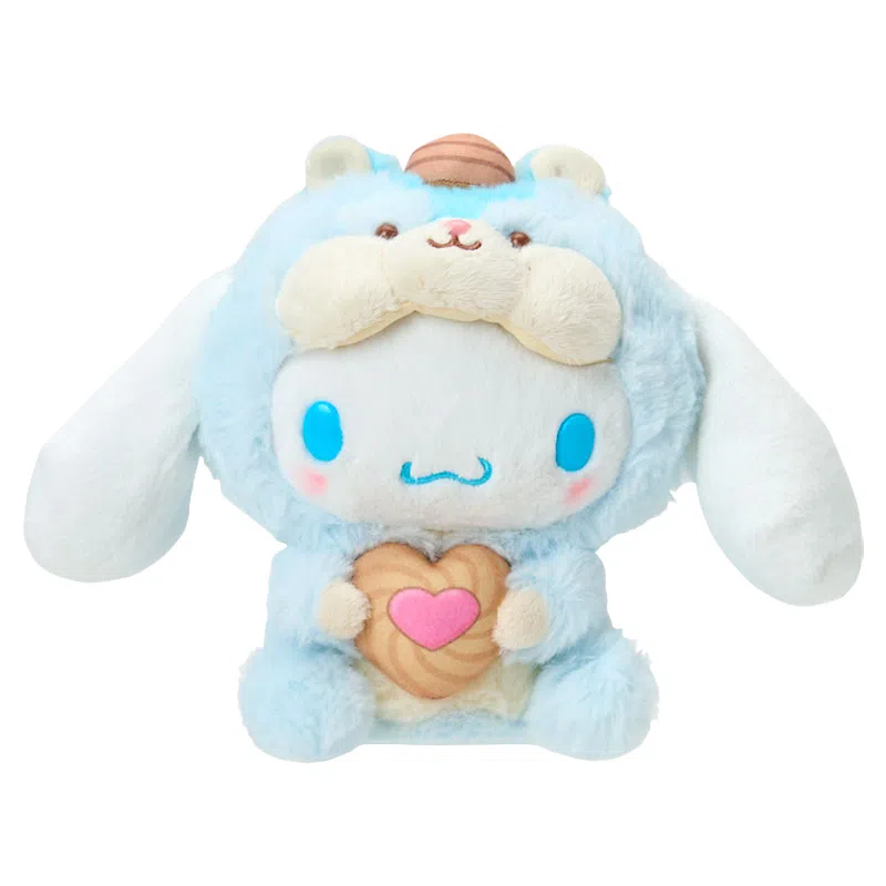 Sanrio Hello Kitty Cinnamoroll 15cm19cm26cm