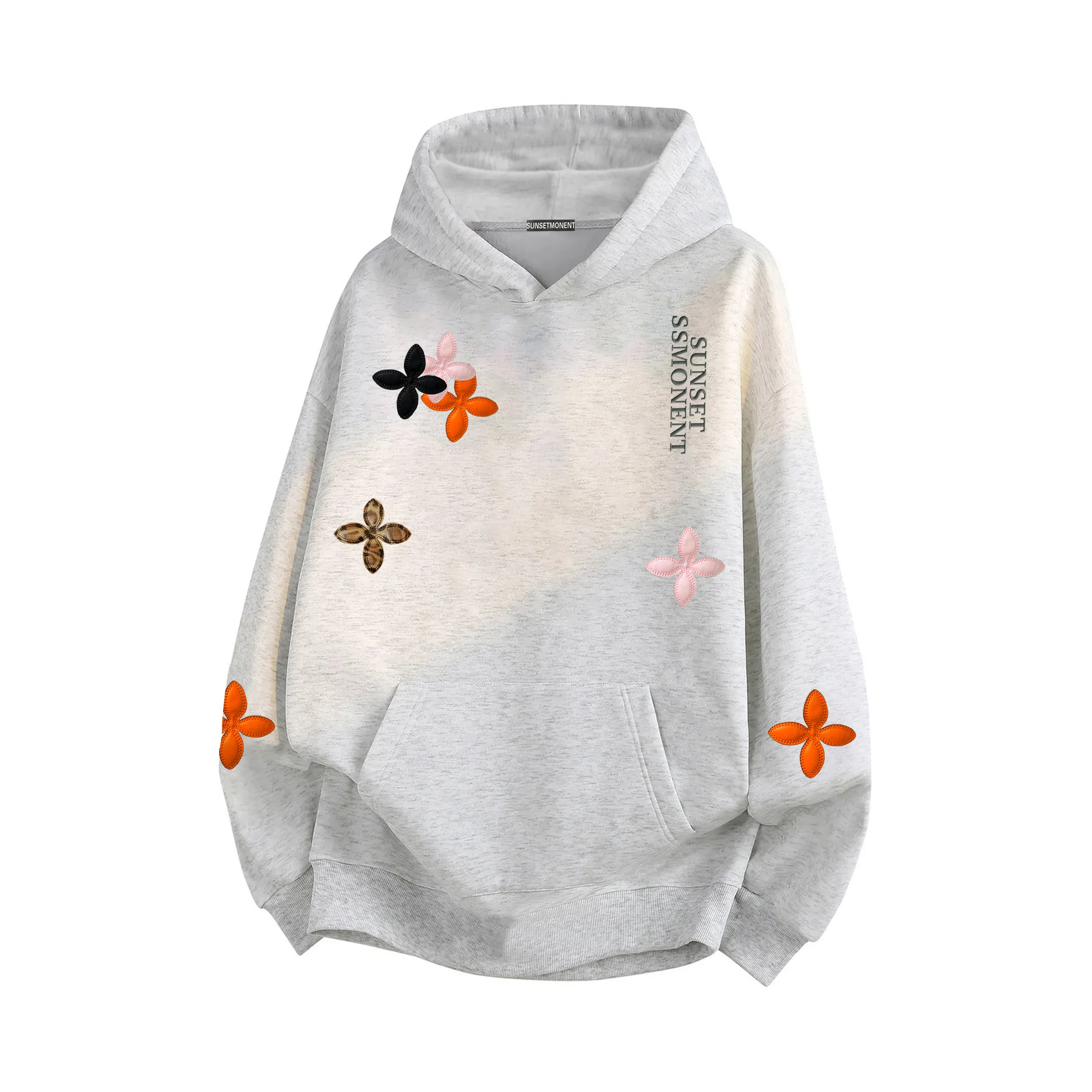 SUNSETMONENT 360LUlogo