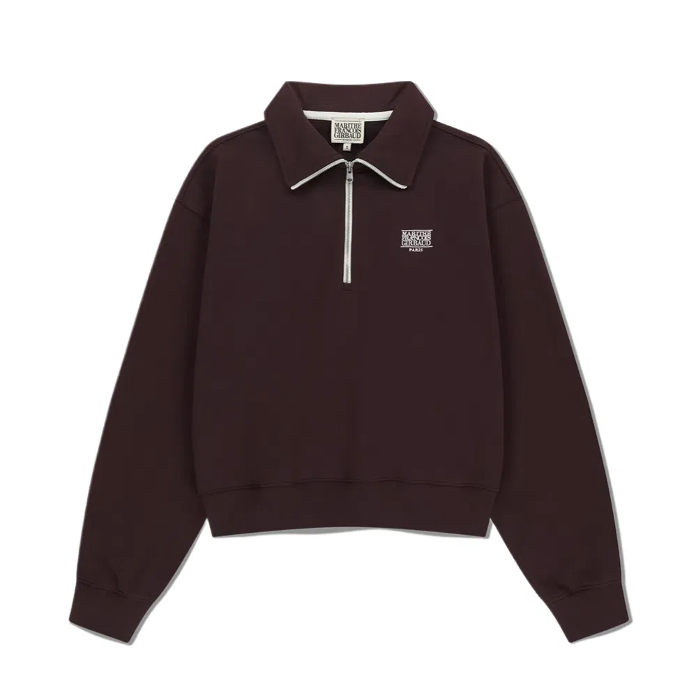 MARITHE FRANCOIS GIRBAUD