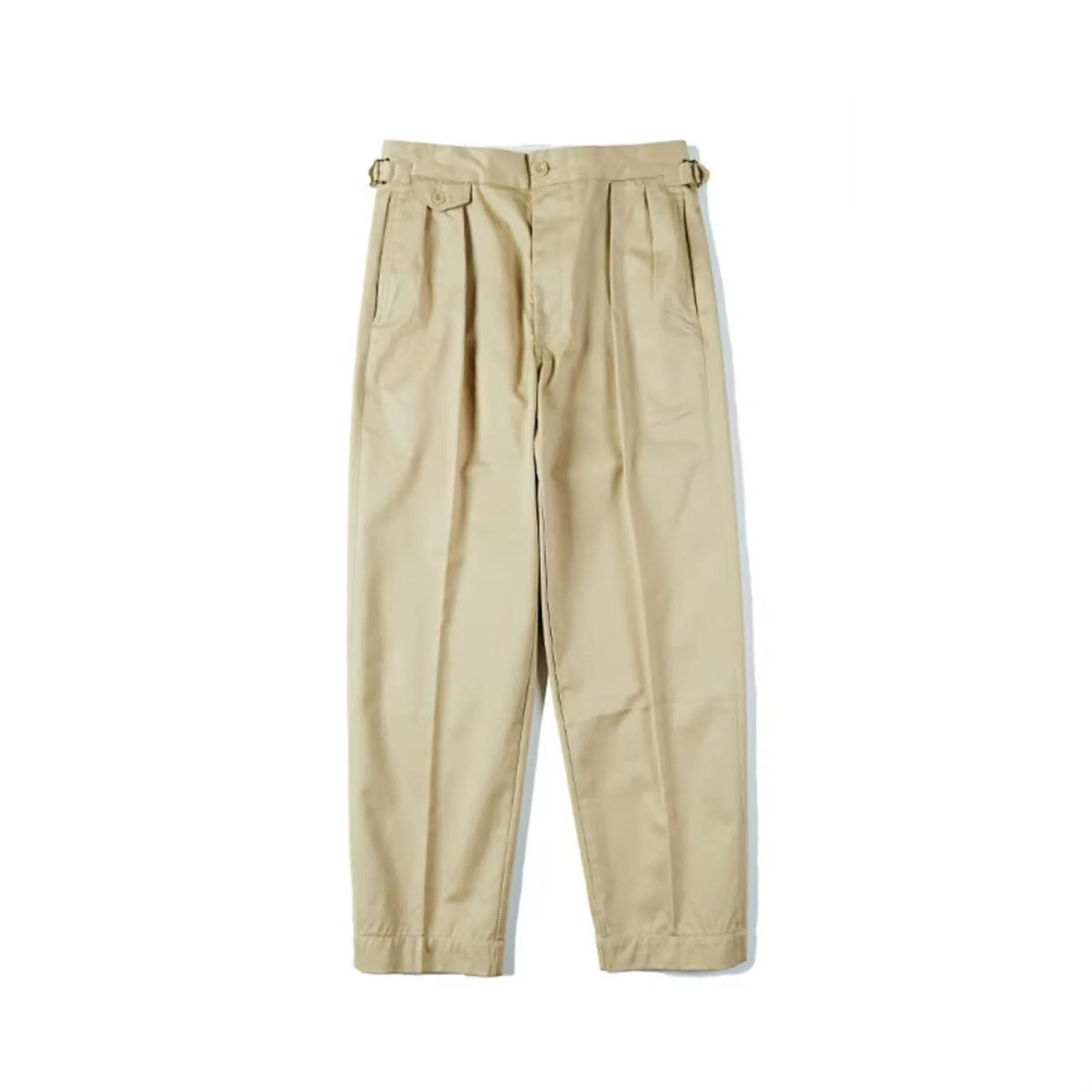 BLOOM VINTAGE A.C.E.