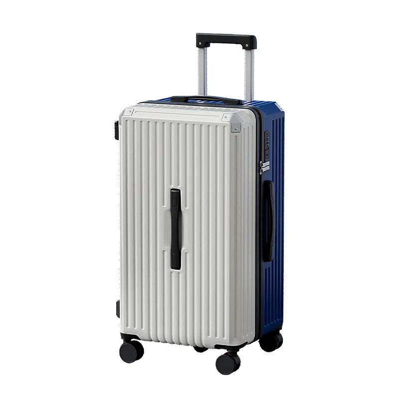 MCHNA KTCC ABS+PC 20242622322830