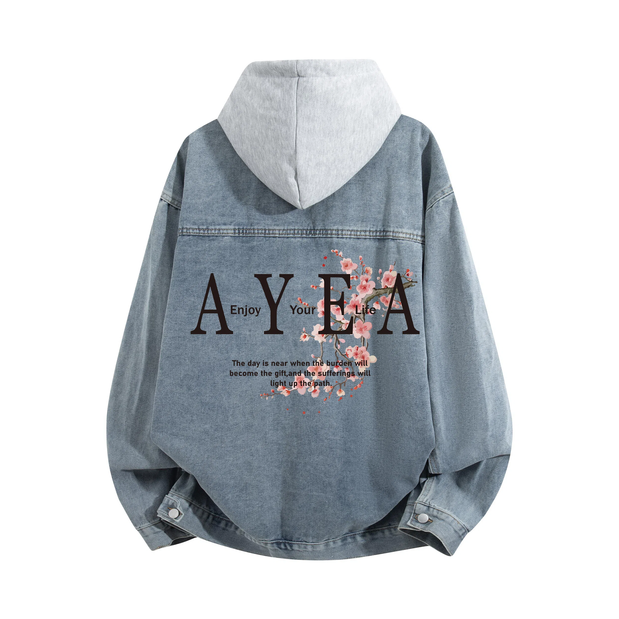 AYEA