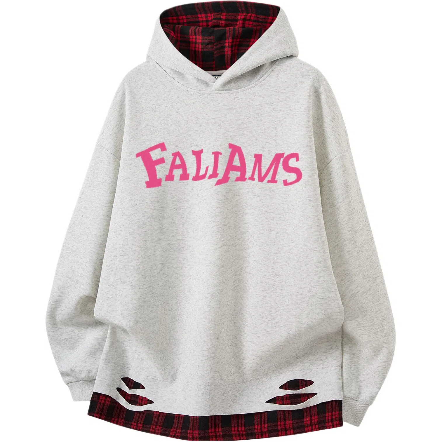 FALIAMS logo