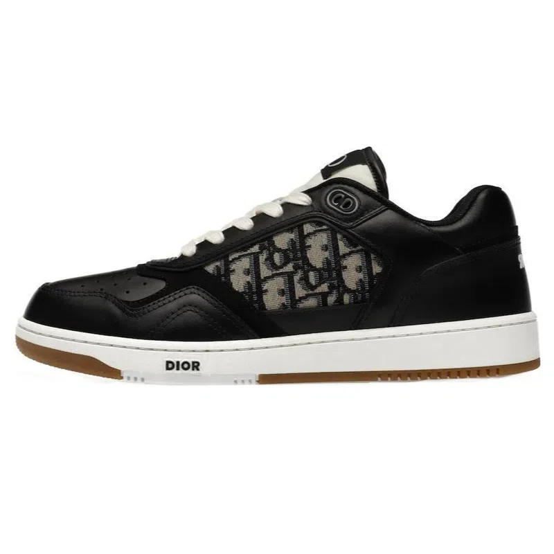 DIOR B27