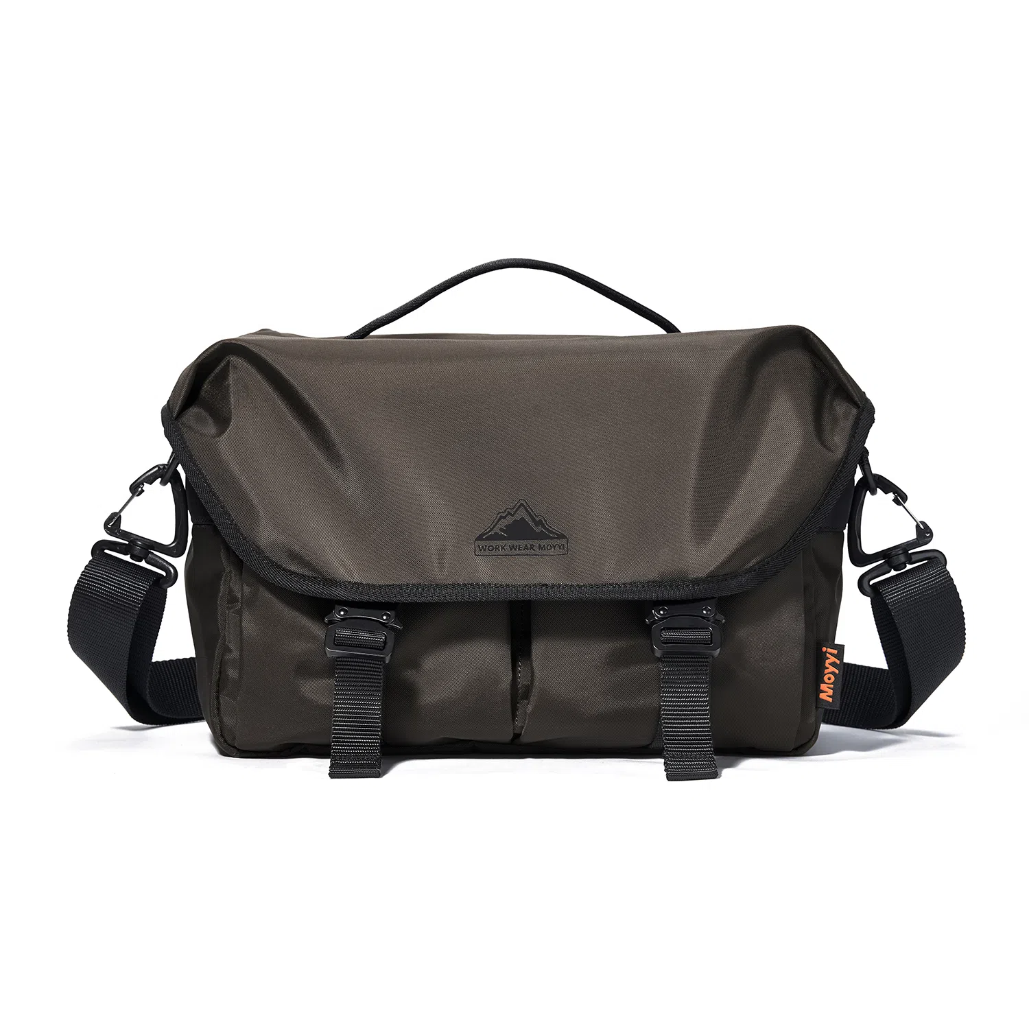 MOYYI R8R50XE5a7c2ZF